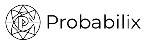 Probabilix