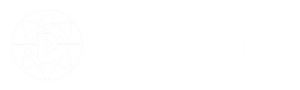 Probabilix